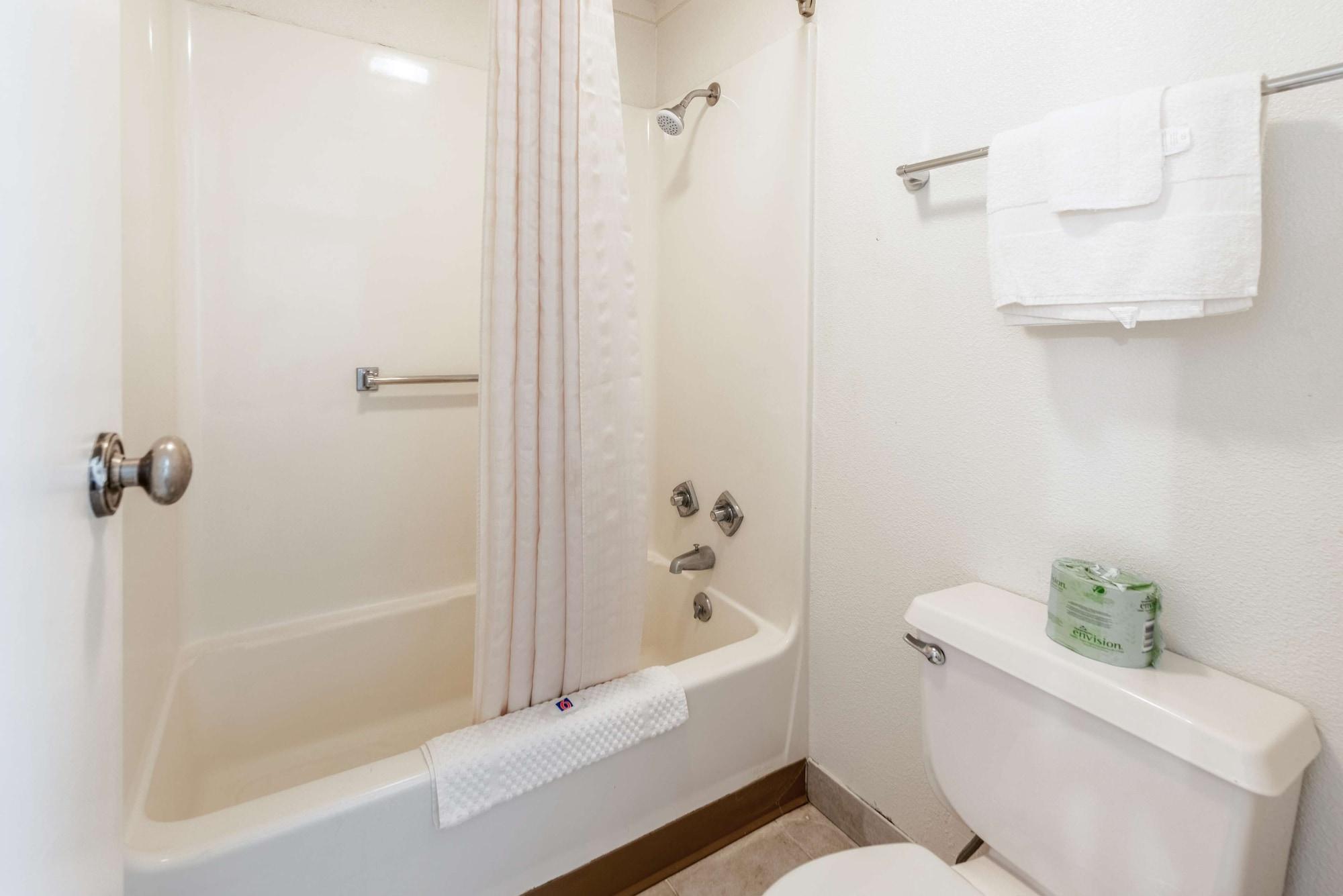 Motel 6-Mansfield, Oh Ngoại thất bức ảnh
