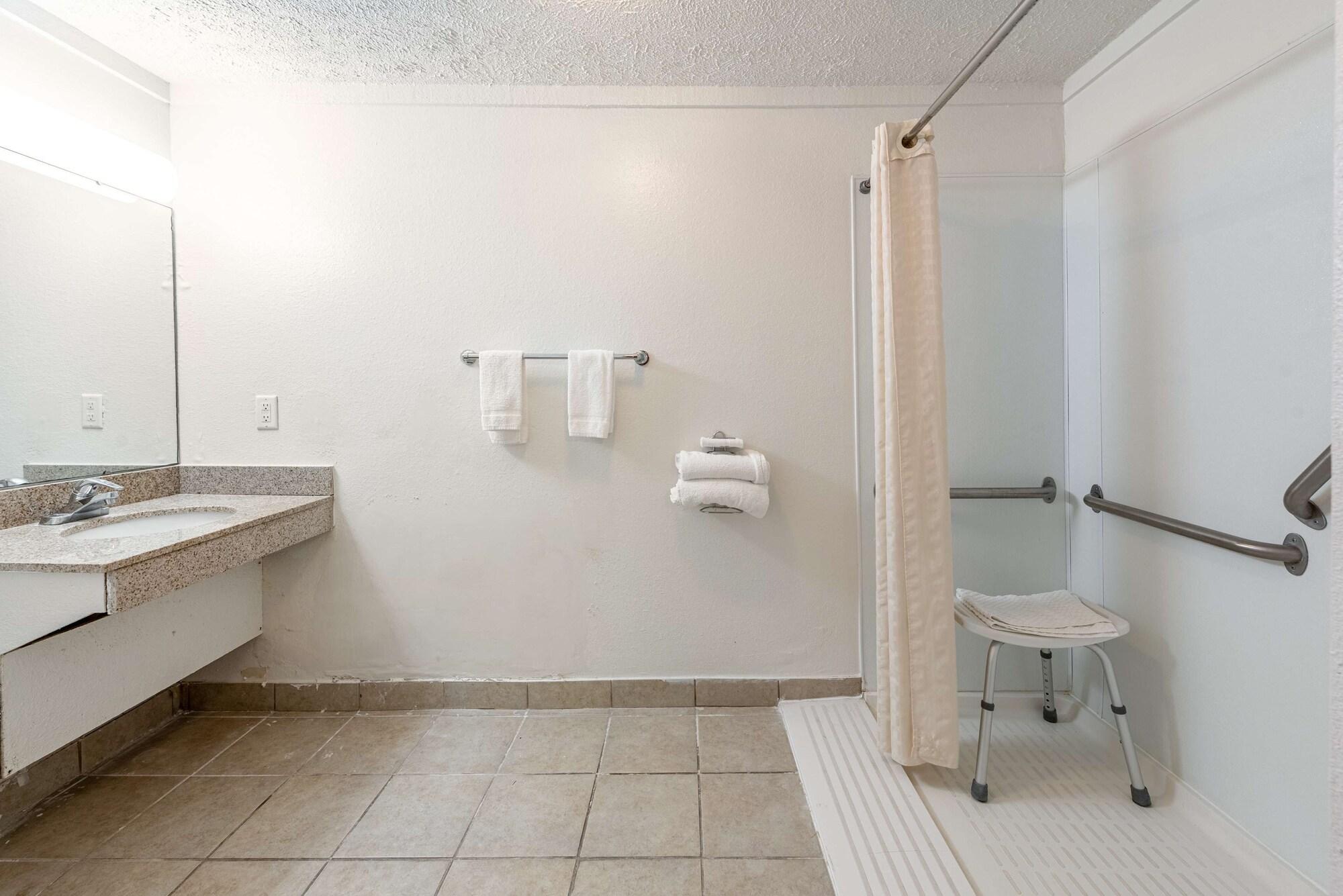 Motel 6-Mansfield, Oh Ngoại thất bức ảnh