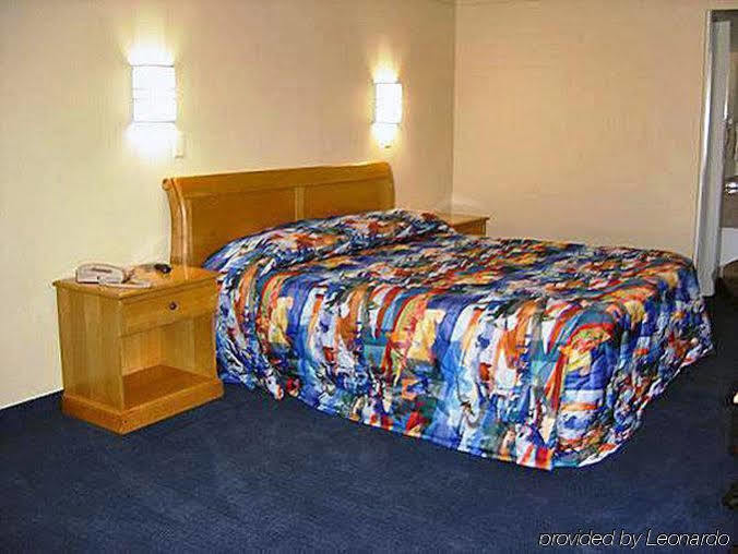 Motel 6-Mansfield, Oh Ngoại thất bức ảnh