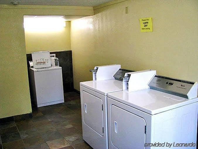 Motel 6-Mansfield, Oh Ngoại thất bức ảnh